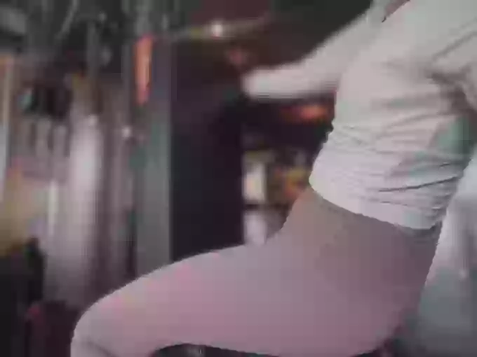 QcherryQ