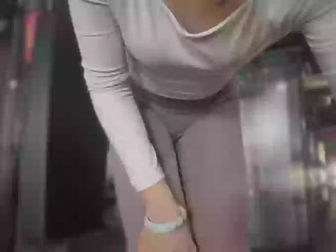 QcherryQ
