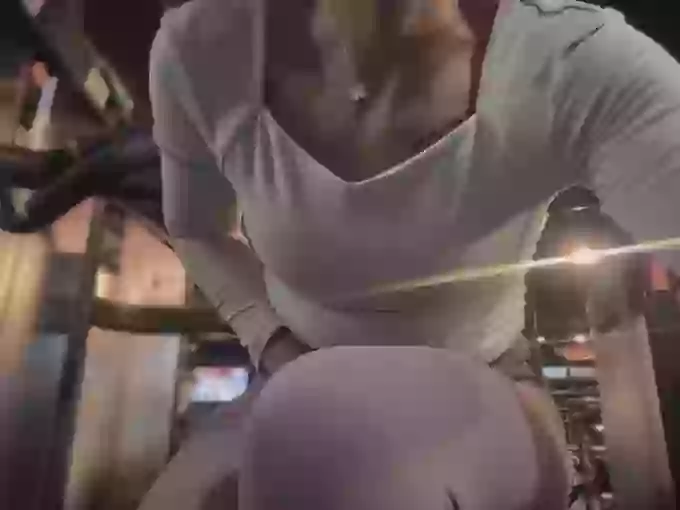 QcherryQ