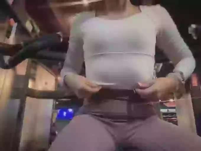 QcherryQ