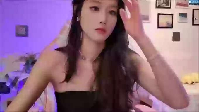 6uou