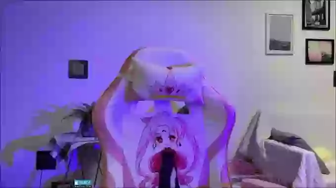 6uou
