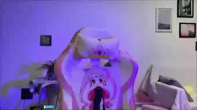 6uou