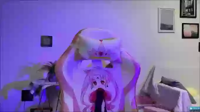 6uou