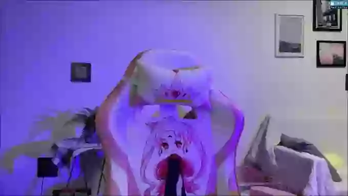 6uou