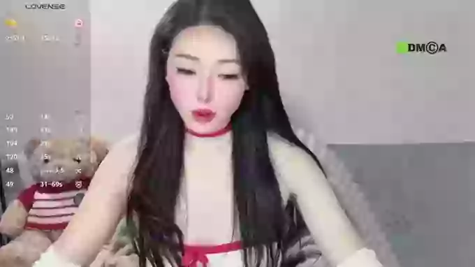 Sbepay_21