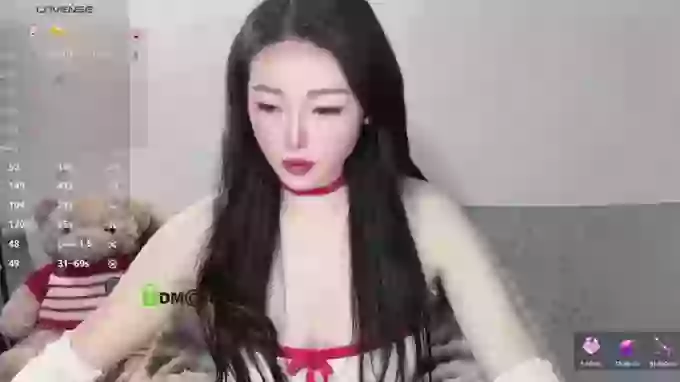 Sbepay_21