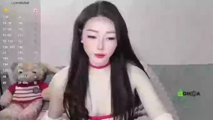 Sbepay_21