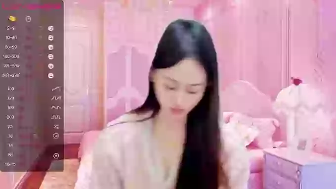 dfgfgrew