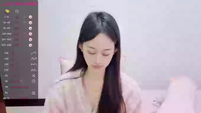 dfgfgrew