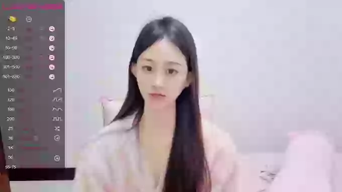 dfgfgrew