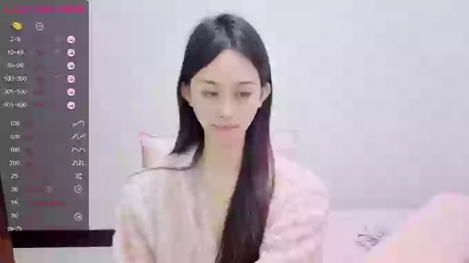 dfgfgrew
