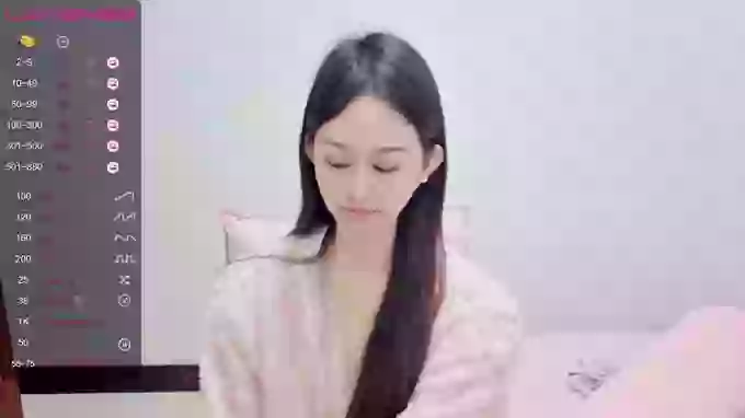 dfgfgrew