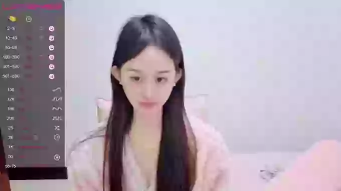 dfgfgrew