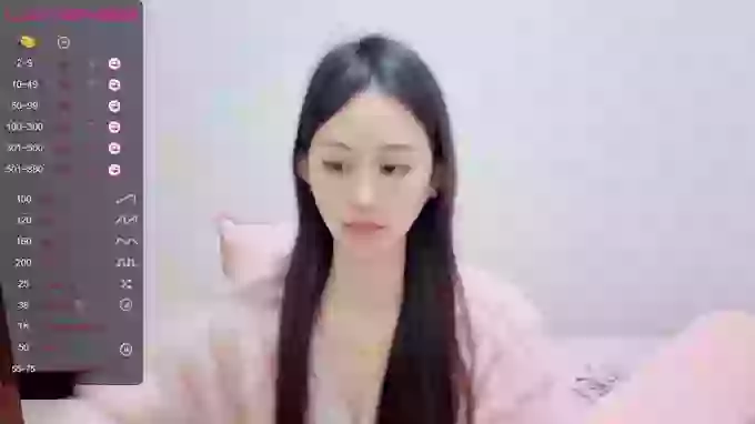 dfgfgrew