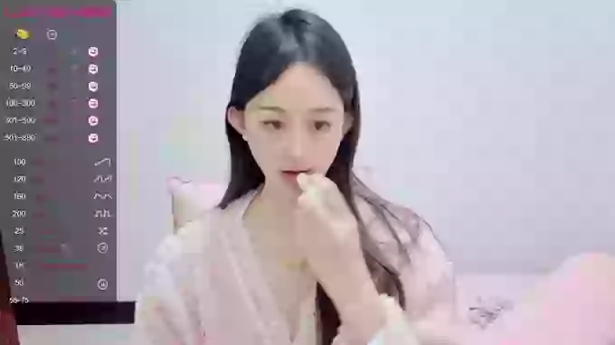 dfgfgrew
