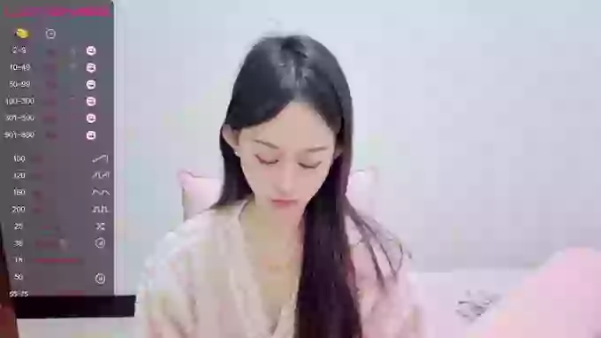 dfgfgrew