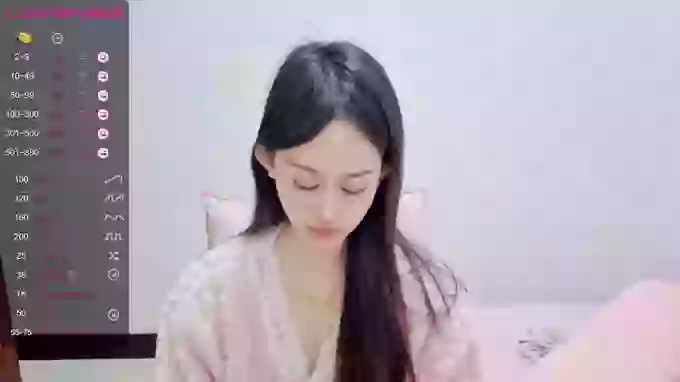 dfgfgrew