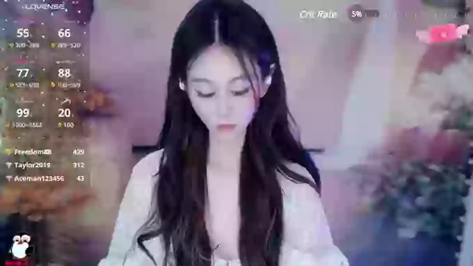 Aimee-520