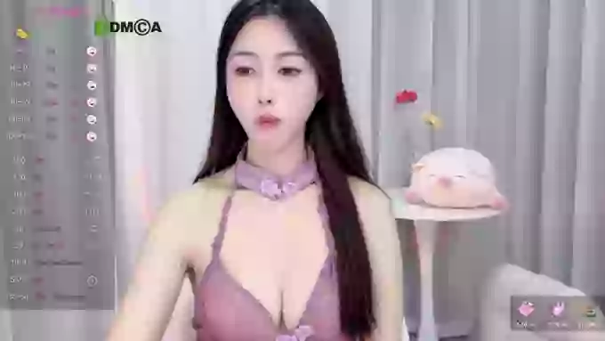 Lan-mei