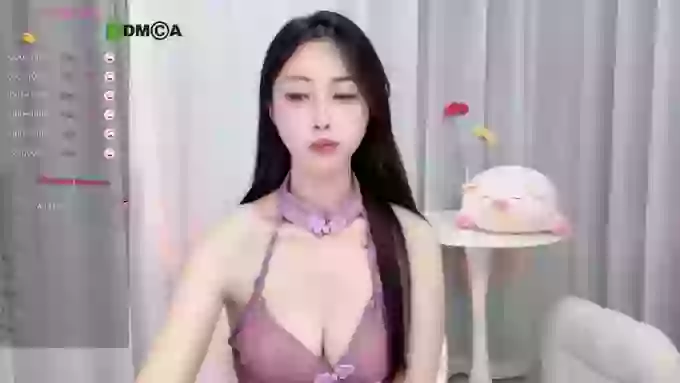 Lan-mei