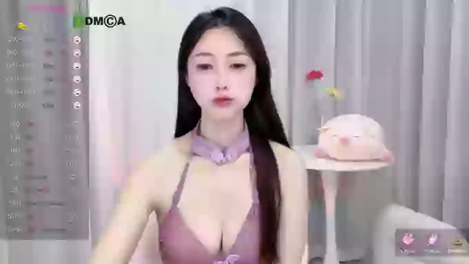 Lan-mei