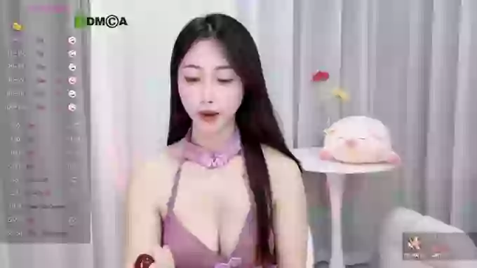 Lan-mei