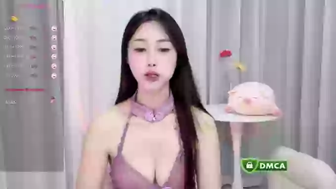 Lan-mei