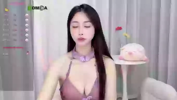 Lan-mei