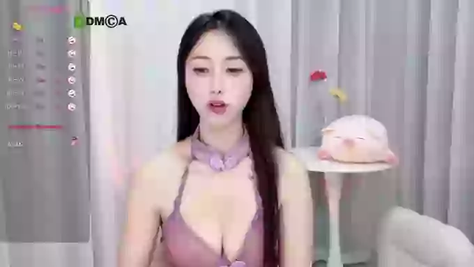 Lan-mei