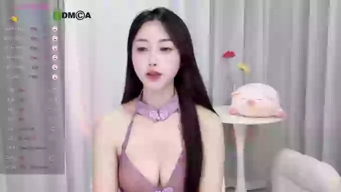 Lan-mei