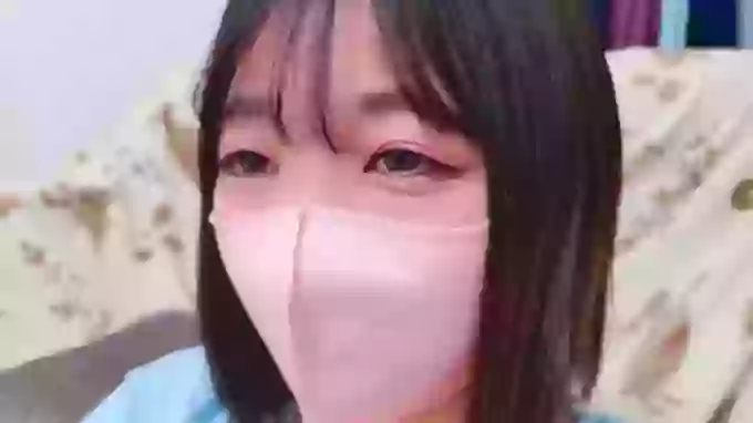 Minami_San