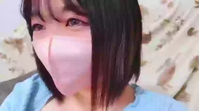 Minami_San