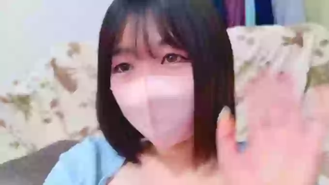 Minami_San