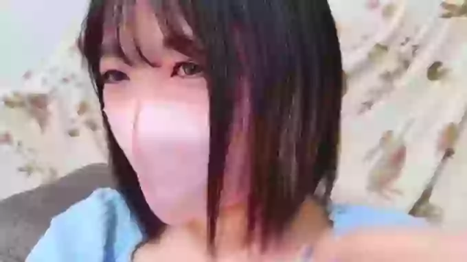 Minami_San