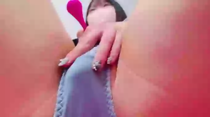 Minami_San