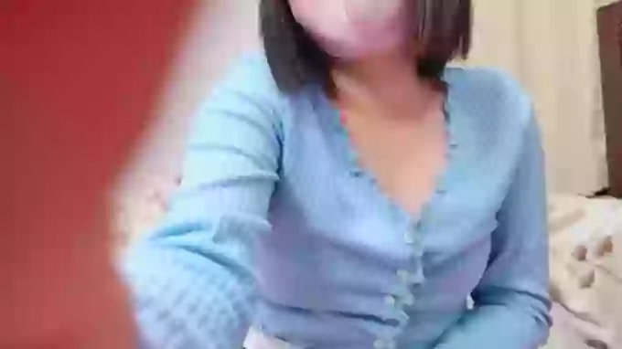Minami_San