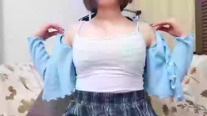 Minami_San