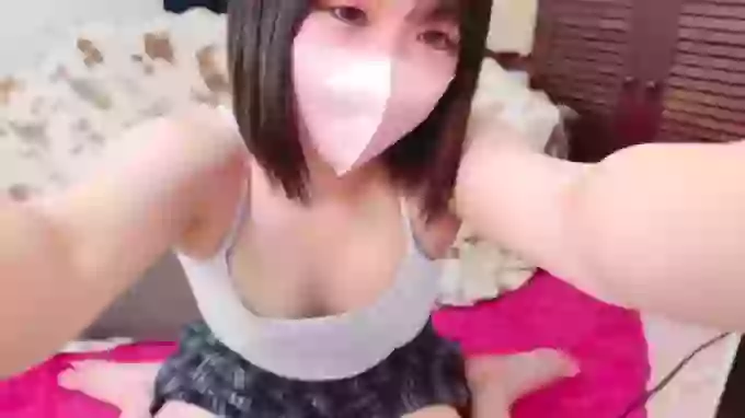 Minami_San
