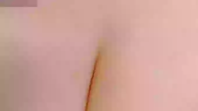 ICHIKA_oO
