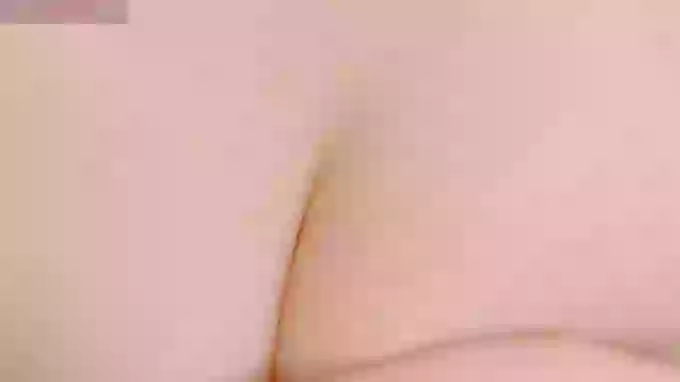 ICHIKA_oO