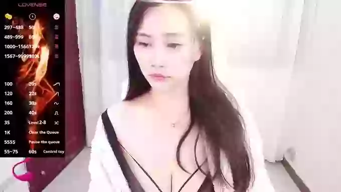 show_wei