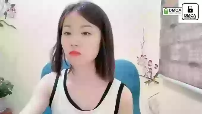 stellar9696