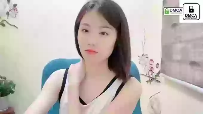 stellar9696