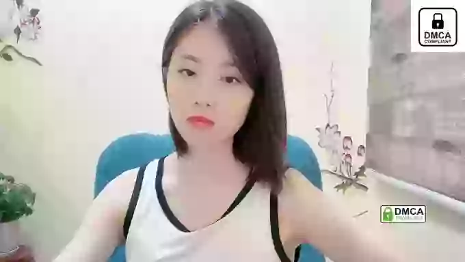 stellar9696