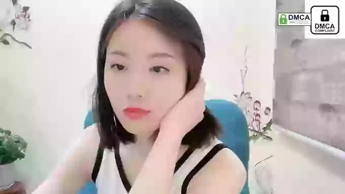 stellar9696
