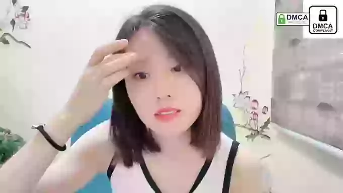 stellar9696
