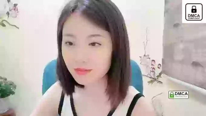 stellar9696