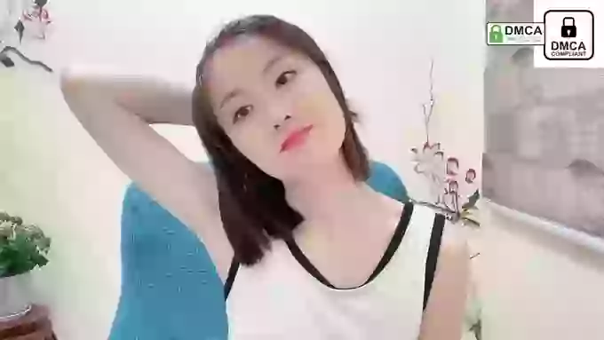 stellar9696