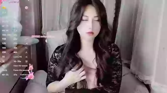 Blossom-666